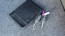 Volkswagen Polo 1.2 TSI Match 3dr Petrol Hatchback